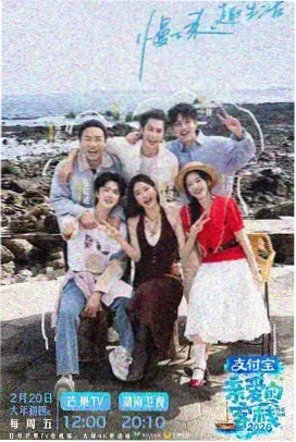 毒战韩国版 导演剪辑版