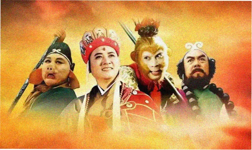 毒战韩国版 结局解析