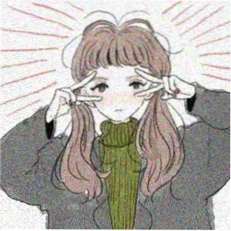 赵震雄