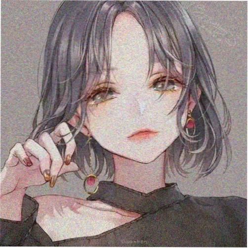 柳俊烈