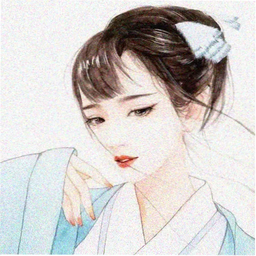 金成铃