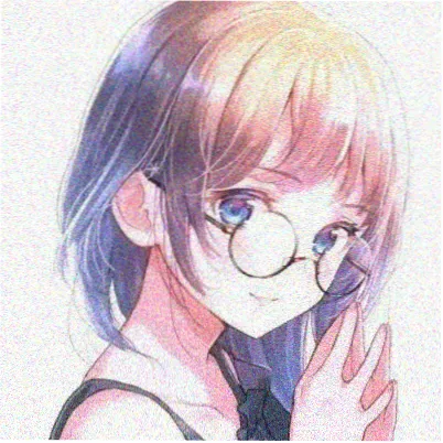 毒战韩国版